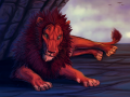 twisted_thoughts_by_maquenda-d5k9k82.png